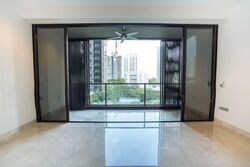 Martin Modern (D9), Condominium #599677531